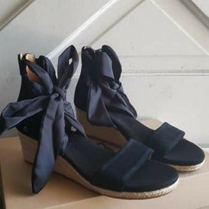 UGG Shoes - Uggs UGG Shoes - Uggs